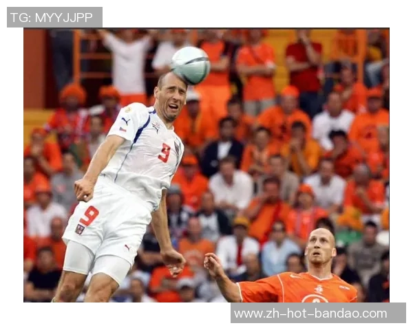 炮弹足球的魅力与挑战探索这项极限运动的乐趣与技巧 炮弹足球的魅力与挑战探索这项极限运动的乐趣与技巧