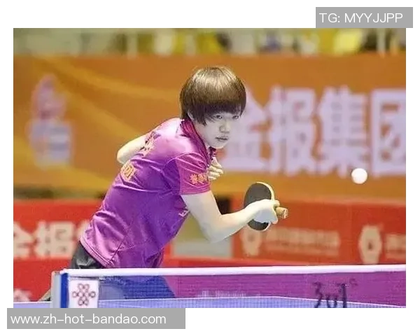 西安滑板队战术分析与转换打法的深度解读与探讨 西安滑板队战术分析与转换打法的深度解读与探讨