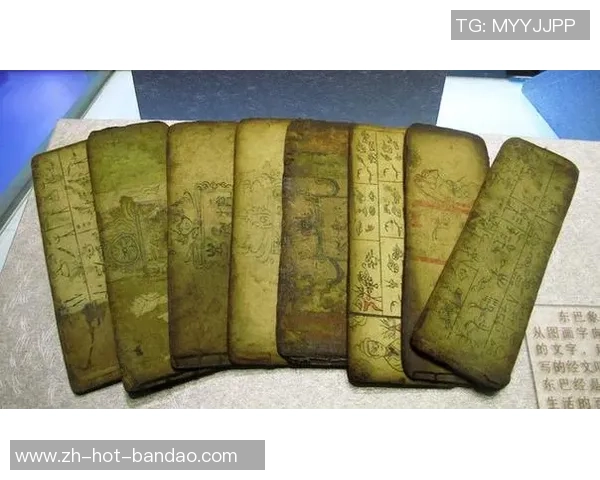 纳西足球的崛起与发展探讨：传统文化与现代竞技的完美结合