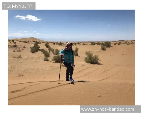 深度探讨张秀英在DOTA2世界中的成长与挑战之旅 深度探讨张秀英在DOTA2世界中的成长与挑战之旅