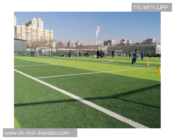 足球与茶的完美结合：在绿茵场上品味生活的另一种滋味