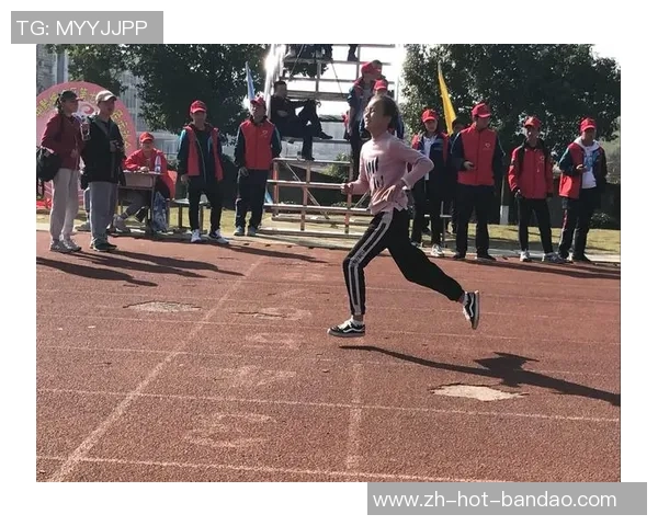 足球王文宗的传奇人生与不屈精神在绿茵场上的辉煌历程 足球王文宗的传奇人生与不屈精神在绿茵场上的辉煌历程