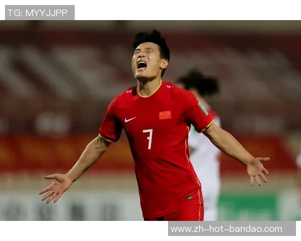 赵静独家分享攀岩技巧与心得体会助你征服高峰之路 赵静独家分享攀岩技巧与心得体会助你征服高峰之路