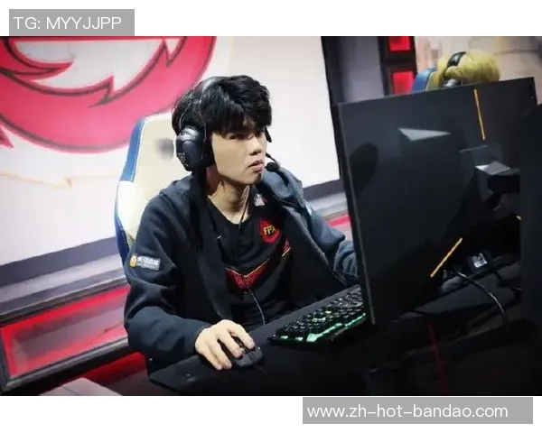 青年赛分析：FPX战队状态回暖表现引发关注与期待