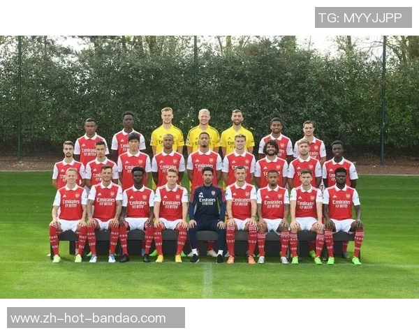 金元足球在疫情冲击下的困境与反思：未来发展之路何在